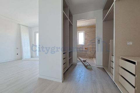 Reihenhaus in Ferrel, Leiria, Ferrel - € 650.000 | Ref: 5084 - Foto 3