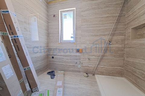 Reihenhaus in Ferrel, Leiria, Ferrel - € 650.000 | Ref: 5084 - Foto 4
