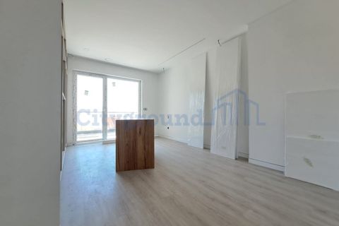 Reihenhaus in Ferrel, Leiria, Ferrel - € 650.000 | Ref: 5084 - Foto 5