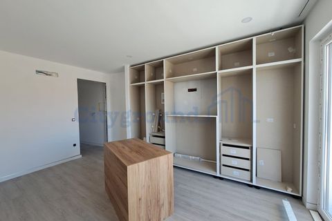 Reihenhaus in Ferrel, Leiria, Ferrel - € 650.000 | Ref: 5084 - Foto 6