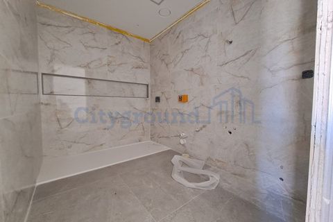 Reihenhaus in Ferrel, Leiria, Ferrel - € 650.000 | Ref: 5084 - Foto 7