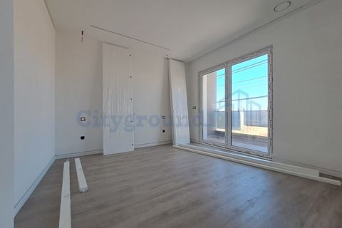 Reihenhaus in Ferrel, Leiria, Ferrel - € 650.000 | Ref: 5084 - Foto 8