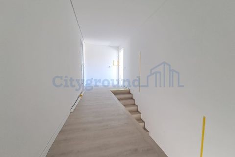 Reihenhaus in Ferrel, Leiria, Ferrel - € 650.000 | Ref: 5084 - Foto 9