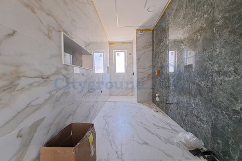 Reihenhaus in Ferrel, Leiria, Ferrel - € 650.000 | Ref: 5084 - Foto 10