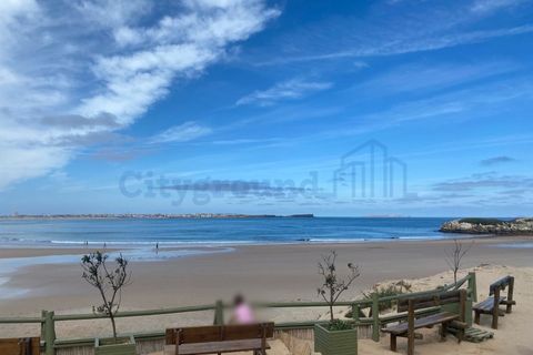 Reihenhaus in Ferrel, Leiria, Ferrel - € 650.000 | Ref: 5084 - Foto 15