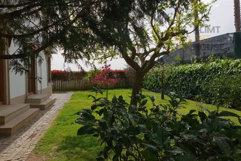 Villa i Covilha, Castelo Branco, Covilha - € 500.000 | Ref: CAS_593 - foto 7