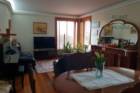 Villa i Covilha, Castelo Branco, Covilha - € 500.000 | Ref: CAS_593 - foto 8