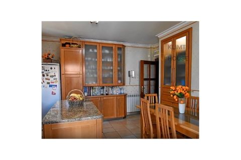 Villa i Covilha, Castelo Branco, Covilha - € 500.000 | Ref: CAS_593 - foto 9