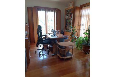 Villa i Covilha, Castelo Branco, Covilha - € 500.000 | Ref: CAS_593 - foto 10