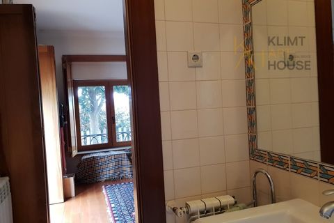 Villa i Covilha, Castelo Branco, Covilha - € 500.000 | Ref: CAS_593 - foto 12