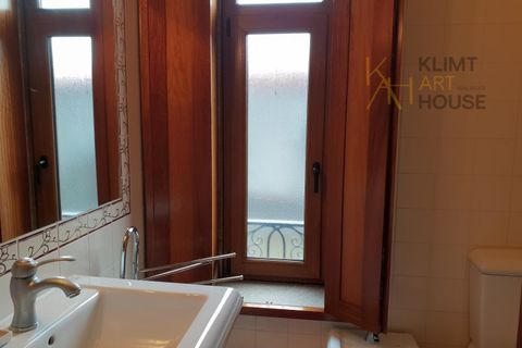 Villa i Covilha, Castelo Branco, Covilha - € 500.000 | Ref: CAS_593 - foto 13