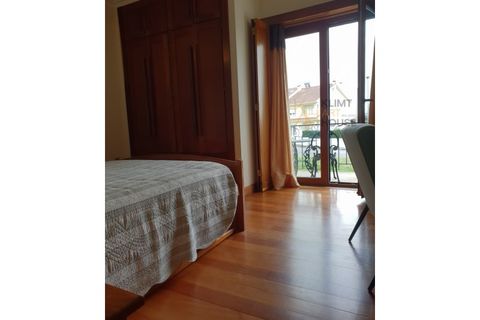 Villa i Covilha, Castelo Branco, Covilha - € 500.000 | Ref: CAS_593 - foto 16