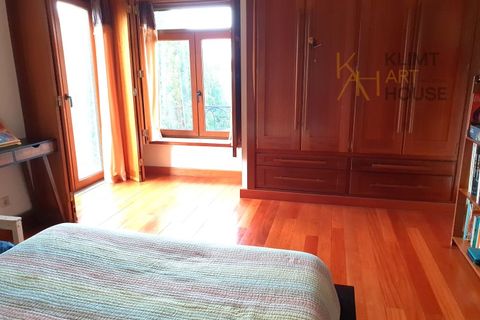 Villa i Covilha, Castelo Branco, Covilha - € 500.000 | Ref: CAS_593 - foto 20