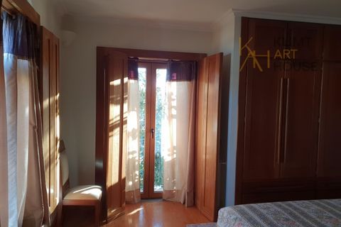 Villa i Covilha, Castelo Branco, Covilha - € 500.000 | Ref: CAS_593 - foto 21