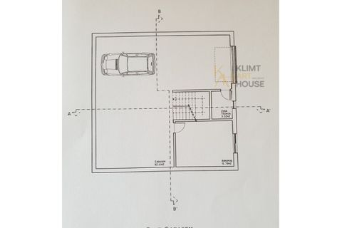 Villa i Covilha, Castelo Branco, Covilha - € 500.000 | Ref: CAS_593 - foto 23
