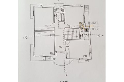 Villa i Covilha, Castelo Branco, Covilha - € 500.000 | Ref: CAS_593 - foto 25