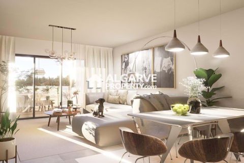 Lejlighed i Almancil, Faro, Almancil - € 450.000 | Ref: EA258454M - foto 25