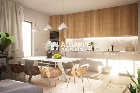 Lejlighed i Almancil, Faro, Almancil - € 450.000 | Ref: EA258454M - foto 26