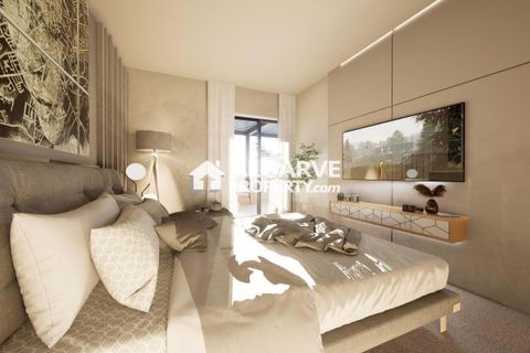 Lejlighed i Almancil, Faro, Almancil - € 450.000 | Ref: EA258454M - foto 27