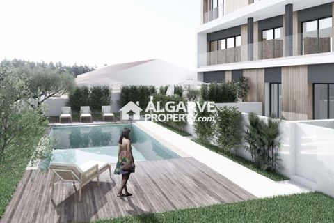 Lejlighed i Almancil, Faro, Almancil - € 450.000 | Ref: EA258454M - foto 28
