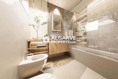 Lejlighed i Almancil, Faro, Almancil - € 450.000 | Ref: EA258454M - foto 29