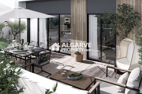 Lejlighed i Almancil, Faro, Almancil - € 450.000 | Ref: EA258454M - foto 30