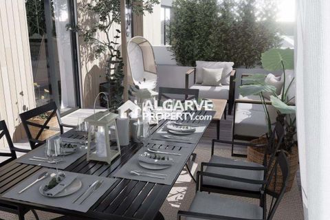 Lejlighed i Almancil, Faro, Almancil - € 450.000 | Ref: EA258454M - foto 31