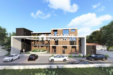 Lejlighed i Almancil, Faro, Almancil - € 450.000 | Ref: EA258454M - foto 33