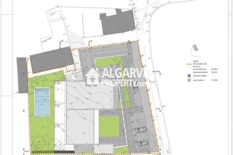 Lejlighed i Almancil, Faro, Almancil - € 450.000 | Ref: EA258454M - foto 34