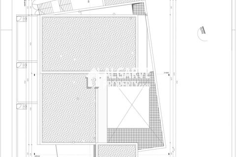 Lejlighed i Almancil, Faro, Almancil - € 450.000 | Ref: EA258454M - foto 39