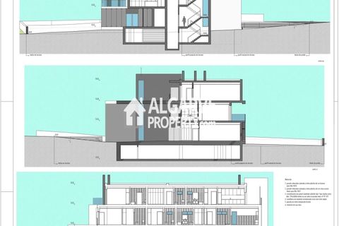 Lejlighed i Almancil, Faro, Almancil - € 450.000 | Ref: EA258454M - foto 40
