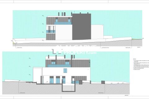 Lejlighed i Almancil, Faro, Almancil - € 450.000 | Ref: EA258454M - foto 41
