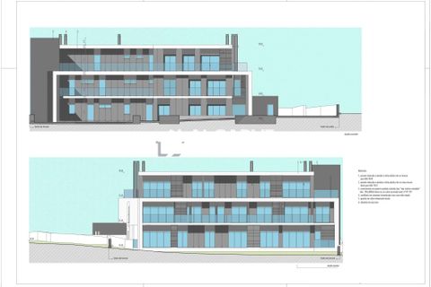 Lejlighed i Almancil, Faro, Almancil - € 450.000 | Ref: EA258454M - foto 42