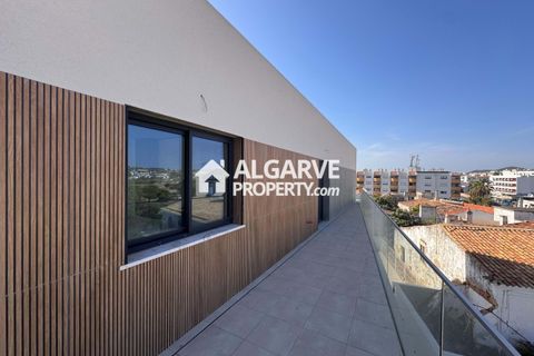 Lejlighed i Almancil, Faro, Almancil - € 450.000 | Ref: EA258454M - foto 1