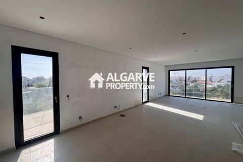 Lejlighed i Almancil, Faro, Almancil - € 450.000 | Ref: EA258454M - foto 2