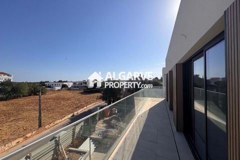 Lejlighed i Almancil, Faro, Almancil - € 450.000 | Ref: EA258454M - foto 4