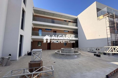 Lejlighed i Almancil, Faro, Almancil - € 450.000 | Ref: EA258454M - foto 5