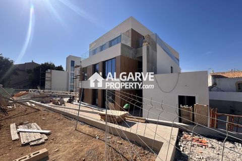 Lejlighed i Almancil, Faro, Almancil - € 450.000 | Ref: EA258454M - foto 6