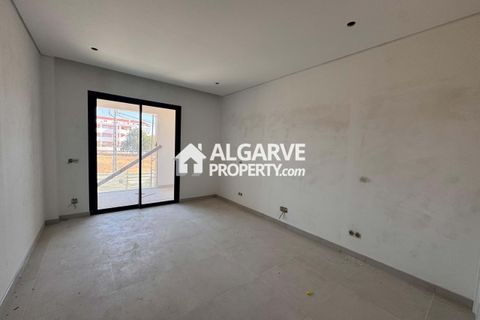 Lejlighed i Almancil, Faro, Almancil - € 450.000 | Ref: EA258454M - foto 7