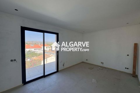 Lejlighed i Almancil, Faro, Almancil - € 450.000 | Ref: EA258454M - foto 9