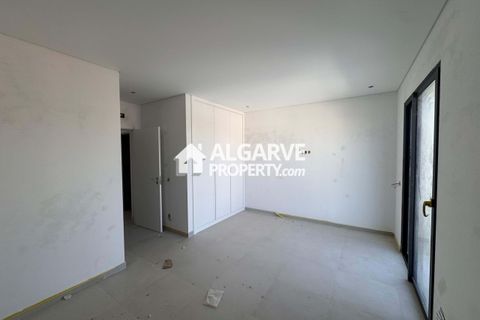 Lejlighed i Almancil, Faro, Almancil - € 450.000 | Ref: EA258454M - foto 10