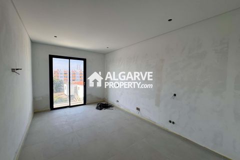 Lejlighed i Almancil, Faro, Almancil - € 450.000 | Ref: EA258454M - foto 11