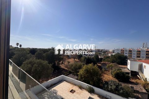 Lejlighed i Almancil, Faro, Almancil - € 450.000 | Ref: EA258454M - foto 12