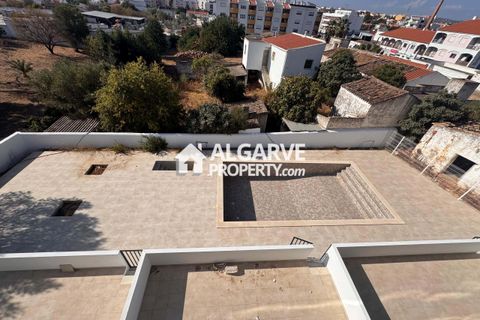 Lejlighed i Almancil, Faro, Almancil - € 450.000 | Ref: EA258454M - foto 13
