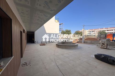 Lejlighed i Almancil, Faro, Almancil - € 450.000 | Ref: EA258454M - foto 15