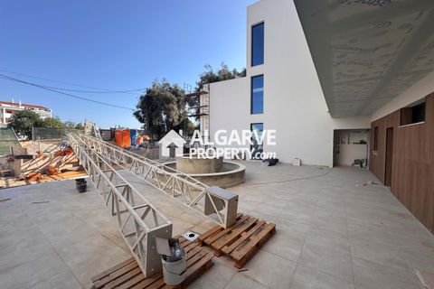Lejlighed i Almancil, Faro, Almancil - € 450.000 | Ref: EA258454M - foto 16