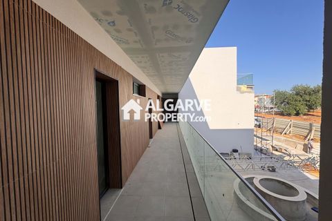 Lejlighed i Almancil, Faro, Almancil - € 450.000 | Ref: EA258454M - foto 17