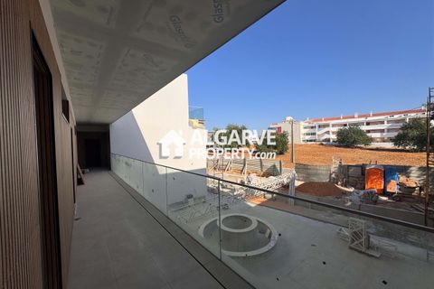 Lejlighed i Almancil, Faro, Almancil - € 450.000 | Ref: EA258454M - foto 18