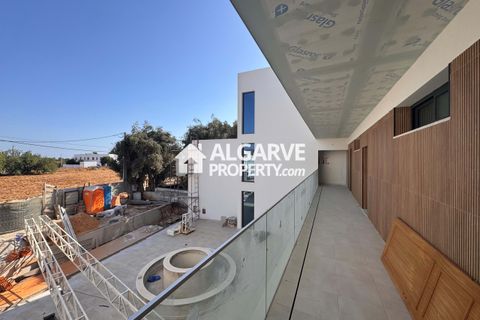 Lejlighed i Almancil, Faro, Almancil - € 450.000 | Ref: EA258454M - foto 19