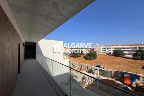 Lejlighed i Almancil, Faro, Almancil - € 450.000 | Ref: EA258454M - foto 20